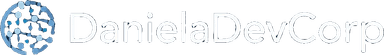 DanielaDevCorp