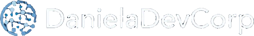 DanielaDevCorp